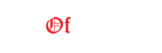 era of kashmir newspaper logo