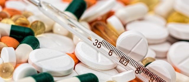 Antibiotics: The Most Used and Least Known About Medication