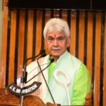 Double standards won’t do; Terrorist has to be called a Terrorist