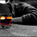 This image has an empty alt attribute; its file name is image-22.png