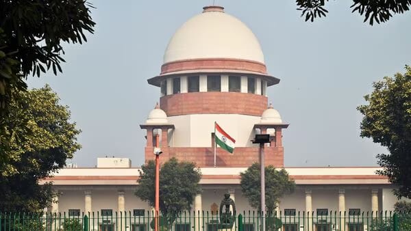 Landmark Verdict: Supreme Court Validates Article 370 Abrogation