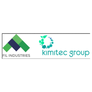 FIL Industries, Kimitec Partner to Advance Biotechnology Solutions for Farmer Welfare in India