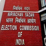 Assembly elections