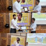 World No Tobacco Day