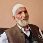 Ready to contest Assembly polls if Centre revokes ban imposed on us