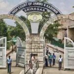 High Court Orders Protection of Unattended Hindu Religious Sites