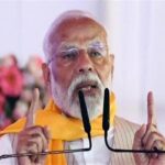 PM Modi to Attend Kargil Vijay Diwas Anniversary in Ladakh