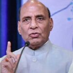 Soldiers committed to eliminate scourge of terrorism: Defence Minister after 4 Army jawans killed in Doda