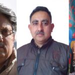 Skyview by Empyrean to host Jammu-based artists Sohan Singh Billawaria, Suman Gupta, Rachita Dutta for ‘Sama-Vaya’ Art Retreat