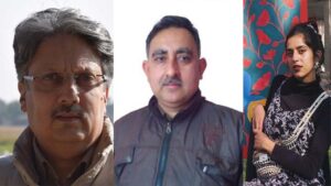Skyview by Empyrean to host Jammu-based artists Sohan Singh Billawaria, Suman Gupta, Rachita Dutta for ‘Sama-Vaya’ Art Retreat