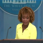 US urges India, allies to support efforts in Ukraine peace