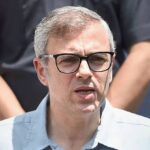 Jamaat-e-Islami Goes from ‘Haram’ and J&K ‘Not Part of India’ to Contesting Polls: Omar Abdullah