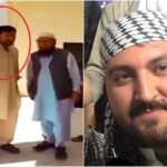 Pakistani SSG commando, close aide of Hafiz Saeed, killed in Kupwara: Reports