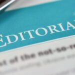 J&K Moves to Clean Up Fake Journalism