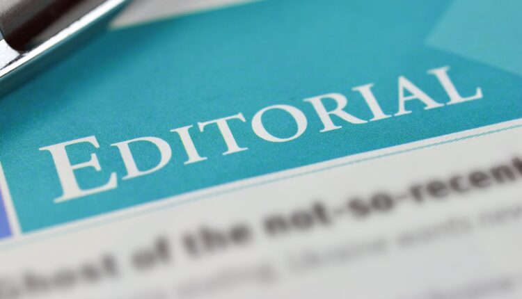 Kashmir’s Rising Animal Bites