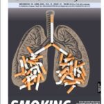 Era of Kashmir 04 June 2025