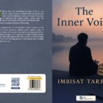 The Inner Voice