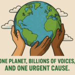 From Awareness to Action