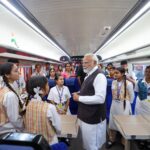 Voices of Appreciation