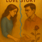 The Hidden Battle of a Broken Family