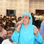 Voices of the Silenced