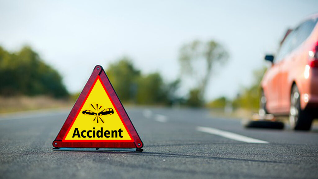 7 dead, 17 injured in Doda accident