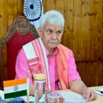 J&K Launches Web Portal to Support Terror Victim Families