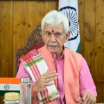 The Engineer of Change