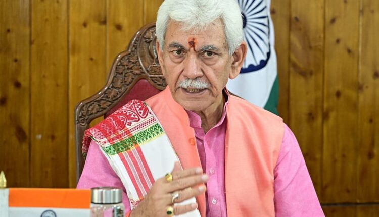 The Engineer of Change