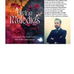 Book Review: Whispers of the Valley