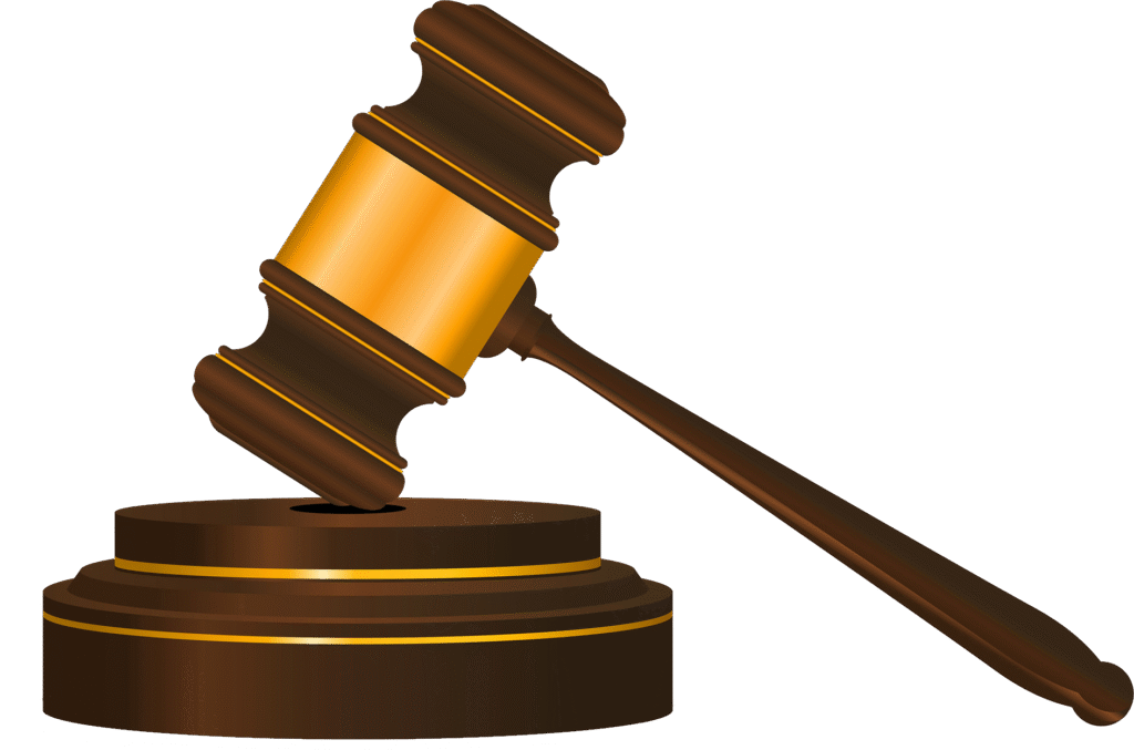 Srinagar Court Delivers Justice to Foreign Woman in 17-Year-Old Fraud Case