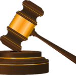 Srinagar Court Delivers Justice to Foreign Woman in 17-Year-Old Fraud Case