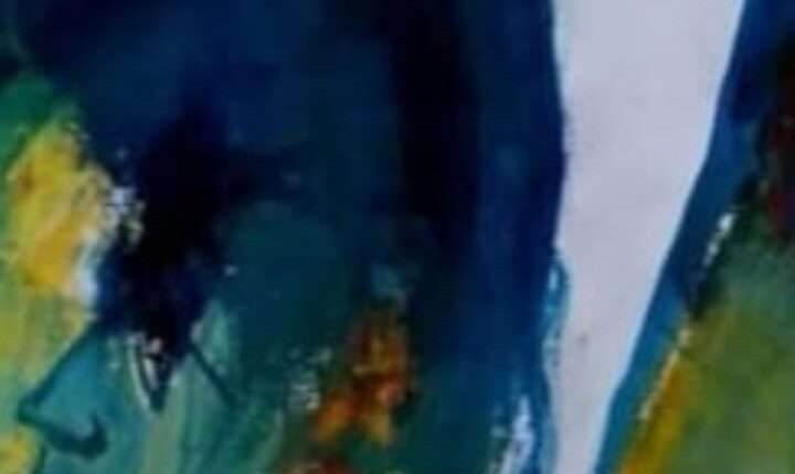 Admi Musafir Hai captures life in 93 stories