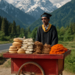 Degrees Without Destinations