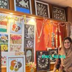 The Cocoon Art Revolution