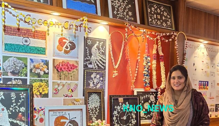 The Cocoon Art Revolution