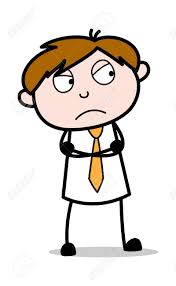 The Fire of Jealousy