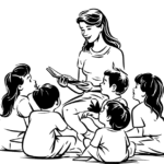 Teaching Beyond the Blackboard