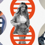 The Subtle Shadow of Eugenics in Modern Advertising