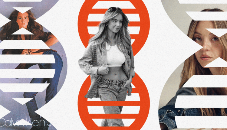 The Subtle Shadow of Eugenics in Modern Advertising