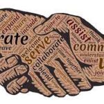 The Timeless Power of Etiquette