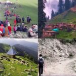Dedani: A Serene Gem in Doda’s Cultural Heartland