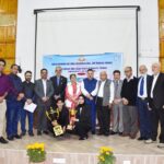 IIPA and KU Host Spirited Debate on City Life