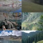 The Sacred Trek of Kailash Kund