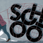 Quiet Heroes of the Classroom