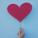 The Ever-Changing Art of Love