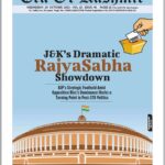 Era of Kashmir 29 Oct 2025 e Paper
