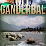 Ganderbal Through a Child Prodigy’s Eyes