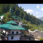 Hazrat Baba Ji Sahib Larvi (RA)