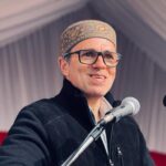 Gave our best under challenging circumstances in J&K: CM Omar
